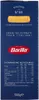 Barilla - Rigatoni n.89 6er Pack (6x500g) Produktbild-Vorschau 3