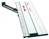 Set di tasche per guide Mafell F160/160 | 209591 Anteprima dell’immagine prodotto 11