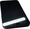 Apple iPhone 15 Plus 128GB Schwarz Produktbild-Vorschau 31