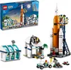 LEGO City 60351 Centrum kosmiczne Podgląd zdjęcia produktu 4
