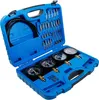BGS technic Synchronous Carburetor Tester, 3,3 kg Náhled obrázku produktu 6