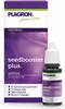 Plagron Seedbooster Plus 10ml - Fördert schnelle Keimung | Produktbild-Vorschau 1