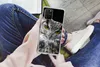 MuchoWow® Handyhülle Schutzhülle Hülle für Samsung Galaxy Produktbild-Vorschau 3