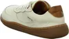 Pikolinos Sportliche Schnürschuhe Uni 32313134383634 Beige Produktbild-Vorschau 13