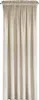 Eurofirany ROSA Velvet Curtain Curling Ribbon Design91 Náhľad obrázku produktu 4