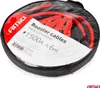 AMiO Starthilfekabel 6m 1500A 02890 Produktbild-Vorschau 12