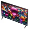 LG UHD AI 43UA75006LA, 109,2 cm (43"), 3840 x 2160 Pixel, Produktbild-Vorschau 9