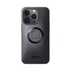 SP Connect 52654, Cover, Apple, iPhone 14 Pro, 15,5 cm Produktbild-Vorschau 1