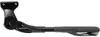 Ursus Wave Hinterbauständer verstellbar 24" - 28" KSA 40mm Produktbild-Vorschau 2