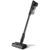 Philips Wireless Cordless Vacuum Cleaner Aqua 7000 Series, Produktbild-Vorschau 2
