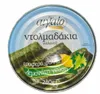 Makedoniki Gefüllte Weinblätter mit Zitronengeschmack 280 g Produktbild-Vorschau 1