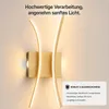 Akku Wandleuchte 100cm 2er Set - Kabellos Dimmbar Produktbild-Vorschau 5