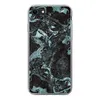 MuchoWow® Handyhülle Schutzhülle Hülle für iPhone SE 2020 Produktbild-Vorschau 1