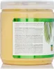 Africa's Best Organics Hair Mayonnaise 15oz - 426g Produktbild-Vorschau 5