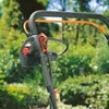 Arieggiatore elettrico ES 500 04066-20 GARDENA Anteprima dell’immagine prodotto 19