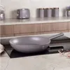 Berlinger Haus zestaw Bh-8108 55891 Podgląd zdjęcia produktu 3