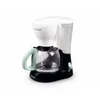 Smoby Tefal Kaffeemaschine Produktbild-Vorschau 6