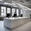 Acrylglas Acrylglasplatte Transparent 60x80 cm PMMA Plexi Produktbild-Vorschau 12