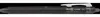 PILOT Tintenroller FriXion Point Clicker 2278001 0,3mm Produktbild-Vorschau 2