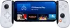 BACKBONE One per PlayStation Lightning (2a generazione) Anteprima dell’immagine prodotto 2