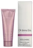 Dr Irena Eris Volumeric Crema Intensiva Decollete, Giorno e Anteprima dell’immagine prodotto 1