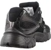 Nike W Nike V5 Rnr Couleur Noir Voir les images du produit 3