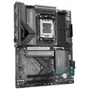 GIGABYTE X870 EAGLE WIFI7 Mainboard - Unterstützt AMD Ryzen Produktbild-Vorschau 4