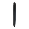Incase, housse de protection pour MacBook Pro 14" Compact Voir les images du produit 12