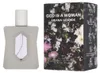 Ariana Grande God Is A Woman Woda perfumowana, 30ml Voir les images du produit 4