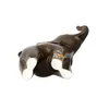 Goebel Goebel Atelier Elephant ED P Ndiwa 70001161 Produktbild-Vorschau 6