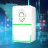3PCS Energeticky úsporné zařízení Power Box Stabilizátor Náhled obrázku produktu 5