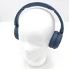 Sony, Kabelloses Bluetooth-Headset 5.2 mit Mikrofon, Blau Produktbild-Vorschau 8