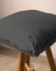 JACK by Mistral 2er Set 45x45cm Kissenhülle Kissenbezug Produktbild-Vorschau 3
