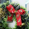 Kerzengirlande,Kerzenring,Weihnachtskranz,Weihnachtsbaumkran Produktbild-Vorschau 4