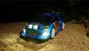 NIKKO R/C car Night Mode - 2023 M-Sport Ford Puma Hybrid Náhľad obrázku produktu 5