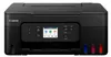 Canon PIXMA G 3590 Produktbild-Vorschau 1