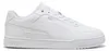Puma Caven III Herrenschuhe Freizeitschuhe Sneaker Productafbeelding-voorbeeld 18