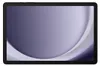 Samsung Galaxy Tab A9+ 2023 128GB Graphite 11 Zoll Wi-Fi Produktbild-Vorschau 13