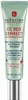 Erborian CC Red Correct Automatic Perfector SPF25 Produktbild-Vorschau 15