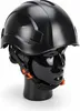 kask roboczy HEŁM ELEKTROIZOLACYJNY LOKI VOLT – KLASA 0 Podgląd zdjęcia produktu 1