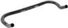 Ergotec Bügel FIXIE HORN BAR, 12°, Ø = 25,4mm, Aluminium, Produktbild-Vorschau 3