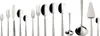 Villeroy & Boch Blacksmith Tafelbesteck 70tlg. Produktbild-Vorschau 1