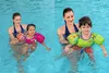 Bestway® Swim Safe ABC™ Schwimmflügelweste Stufe B Produktbild-Vorschau 2