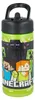Euromic 088808718-40401, 410 ml, Denní používání, Náhled obrázku produktu 1