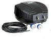 Oase Teichbelüfter AquaOxy 1000 Belüftungs-Set 1000 L/h 12V Produktbild-Vorschau 4