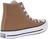 Boty Converse A00786C pro Unisex Náhled obrázku produktu 8