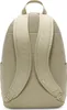 NIKE Uni Rucksack Elemental  Backpack Produktbild-Vorschau 9