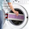 Vileda Ultramax Care Komplett Set Bodenwischer Wischmopp Produktbild-Vorschau 10