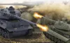 Panzer Tiger Battle Set 1:28 2,4GHz Produktbild-Vorschau 12