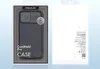 Case Nillkin CamShield Pro für Apple iPhone 13 Pro Produktbild-Vorschau 28